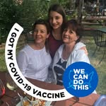 Jan Joyce Setting - @jano1946 - Instagram