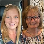 Jan Joyce Wilt - @janjoycewilt - Instagram