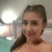 Jane Joyce - Facebook