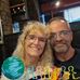 Janet Joyce - Facebook