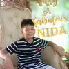janjoy - @janjoyjoyce - TikTok