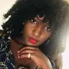 janjoyce2 - @janjoyce2 - TikTok