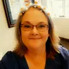 JanJoyce - @_countrygirl365 - TikTok