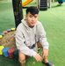 Janjoyce Magan - Facebook