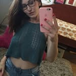 jann Joyce - @janjoyce759 - Instagram