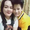 janzjoyce🏳️‍🌈 - @janzjoyce - TikTok