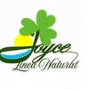 "Joyce JAN" Naturaleza oficial - @joycejan1 - TikTok