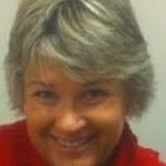 Joyce Jan Wells Murray - @janjoycewellsmurray - Instagram