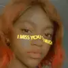 joycezoleko - @janjoyce5 - TikTok