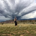 Anna Jane Joyner - @annajanejoyner - Instagram