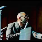 Anthony Joyner - @janthonyjoyner - Instagram