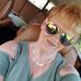 Jan Joyner - Facebook