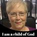 Jan Joyner - Facebook