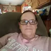 jan joyner - @full_send_country_girl - TikTok