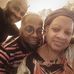 Jan Joyner - Facebook