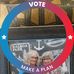 Jan Joyner - Facebook