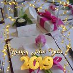 Jan Joyner - @jan.joyner.186 - Instagram