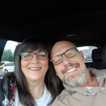 Jan Joyner Wright - @janjwright11 - Instagram