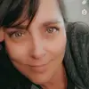 Jan Wright - @janjoyner - TikTok
