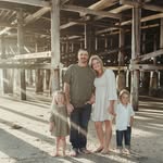 Janae Meyer {Joyner} - @jmeyer_17 - Instagram