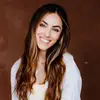 Janaye Joyner - @janayejoyner - TikTok
