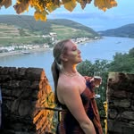Jane Ellen Joyner - @janeellen808 - Instagram
