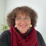 Janet Joyner - @janetjoynerphotography - Instagram