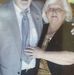 Janet Joyner - Facebook
