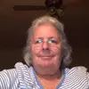 Janetjoyner - @janetjoynerr - TikTok