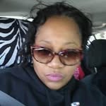 Janice Joyner - @jjanice - Instagram
