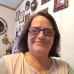 Janice Joyner - @janicejoyner8 - Instagram