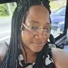 Janice Joyner - @janicejoyner2 - TikTok