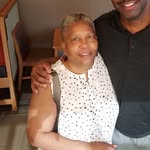 JANICE JOYNER - @janicejoyner1 - Instagram