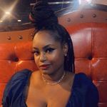 JanJoyner - @brown_bone007 - Instagram