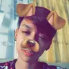 janleijoyner903 - @janleijoyner903 - TikTok