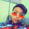 Janleijoyner - @janleijoyner07 - TikTok