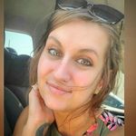 Janna Joyner - @janna_joyner - Instagram