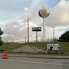 Janna Joyner - @janna.joyner5 - TikTok