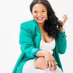 Janna M. Joyner - @jannamjoyner - Instagram