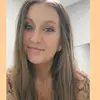 jannajoyner8 - @jannajoyner8 - TikTok