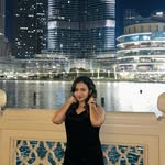 𝙅𝙤𝙮 - @janet_joyner - Instagram