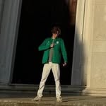 Jan - @janjunghans - Instagram
