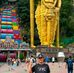 Jan Jung - Facebook