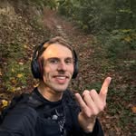 Jan Jung - @_jan_jung_ - Instagram