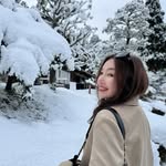 Jan Jung - @janjung17 - Instagram