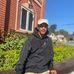 Jan Jung - Facebook