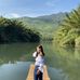 Jan Jung - Facebook