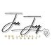 Jan Jung FOTO - Facebook