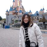 Jan JunGu - @jan_jungu - Instagram