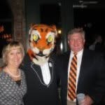 Jan Justice - @cu87tiger - Instagram